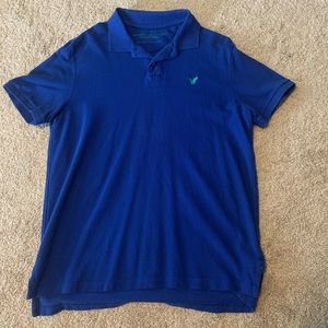American Eagle Polo Shirt